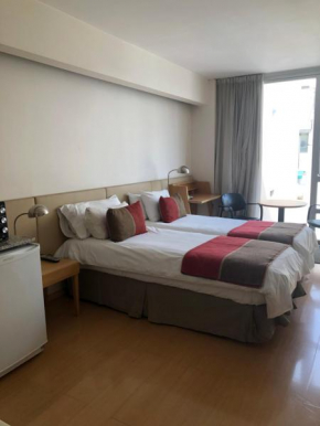 Design Suite Recoleta